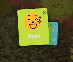 Hunter's Forever Mod image 4