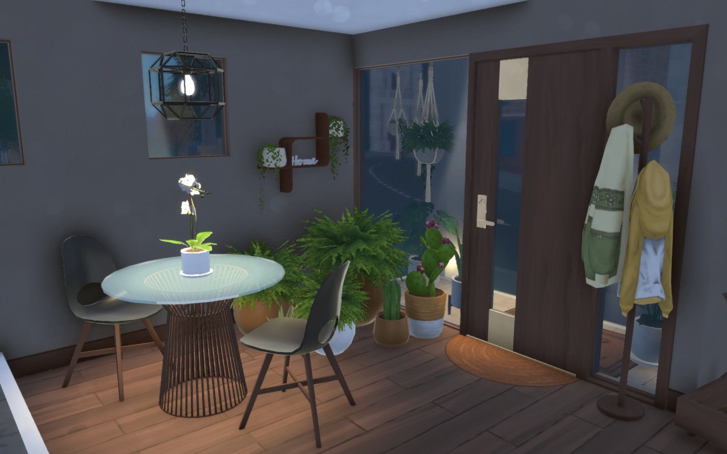 Serene House (With Basement!) image 5