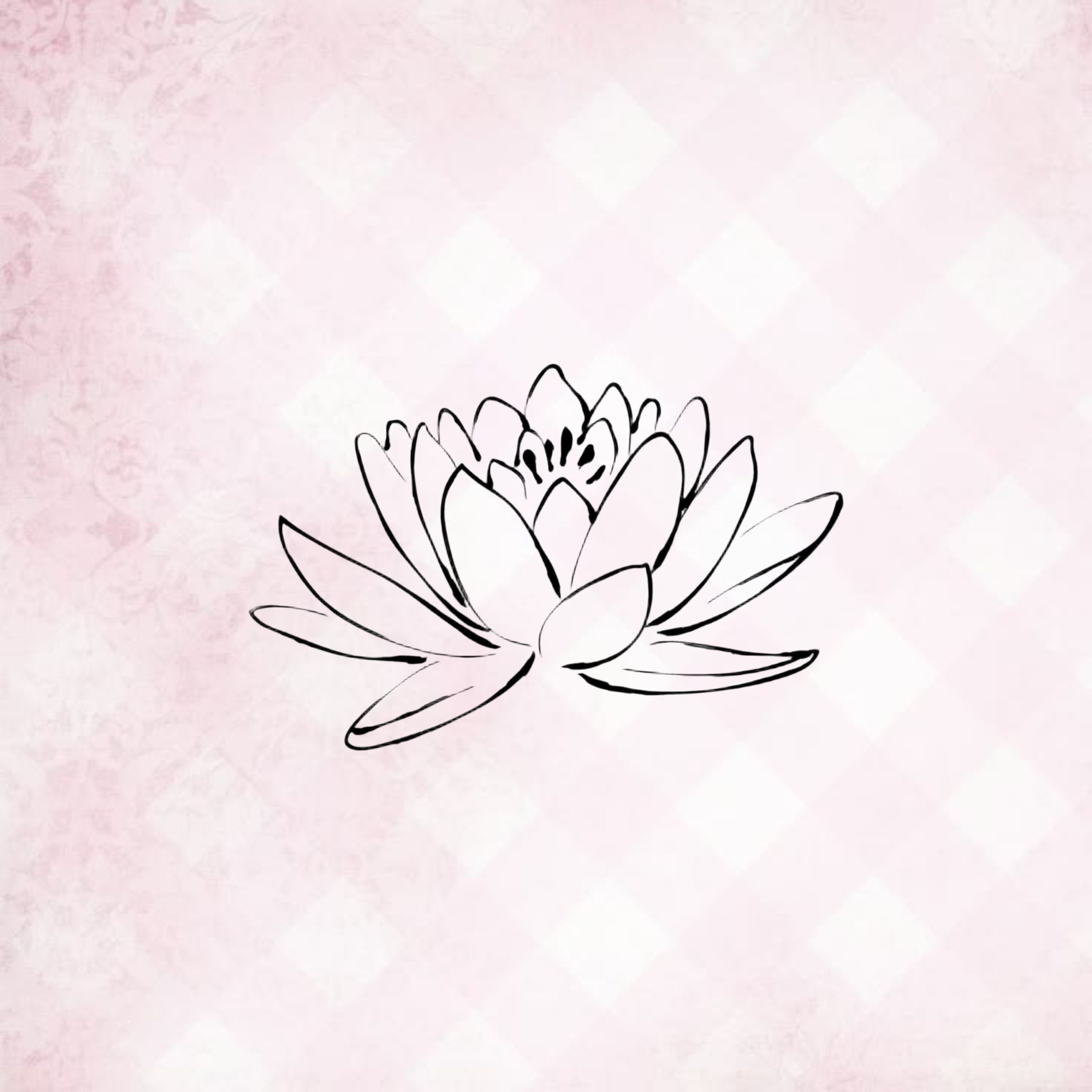 fineline tattoo pack image 4