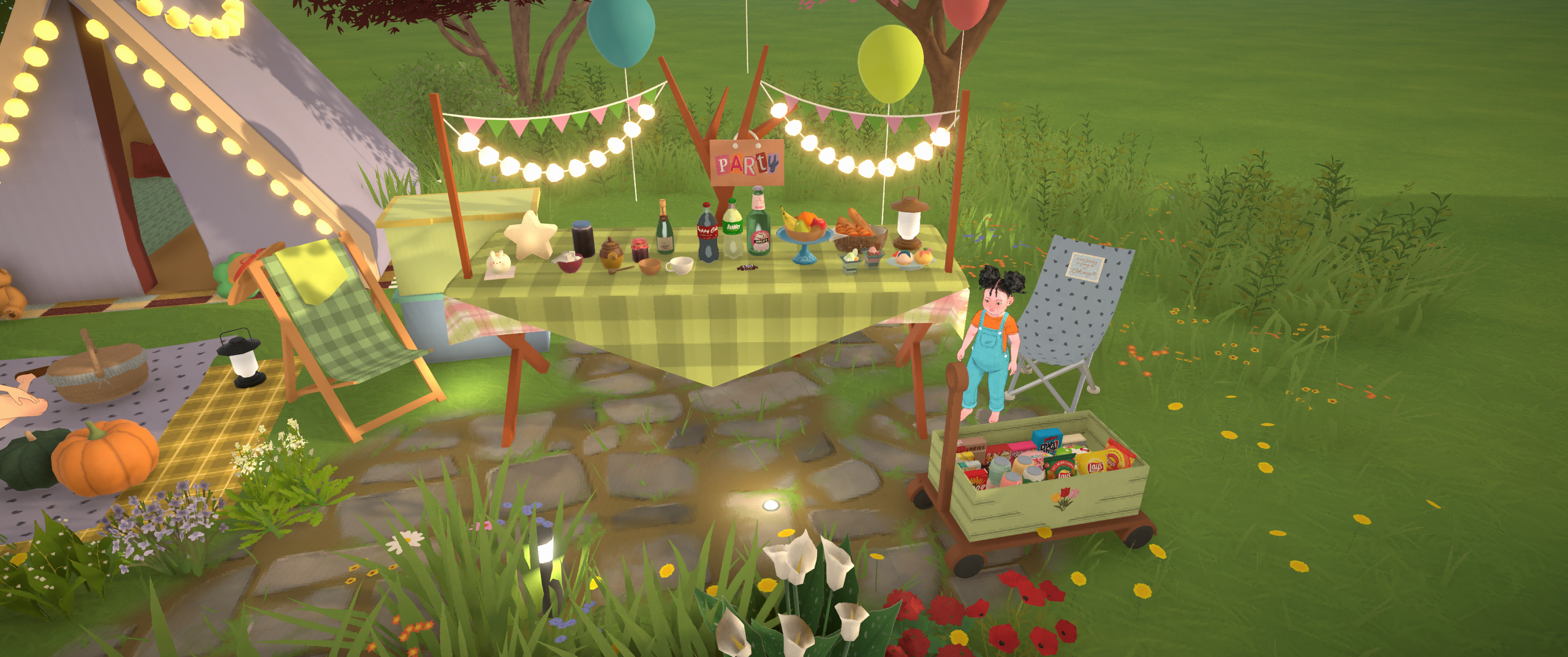 [Bear] CampKit image 2