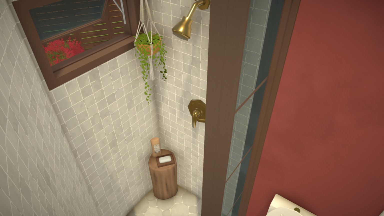 Luxury trailer image 7