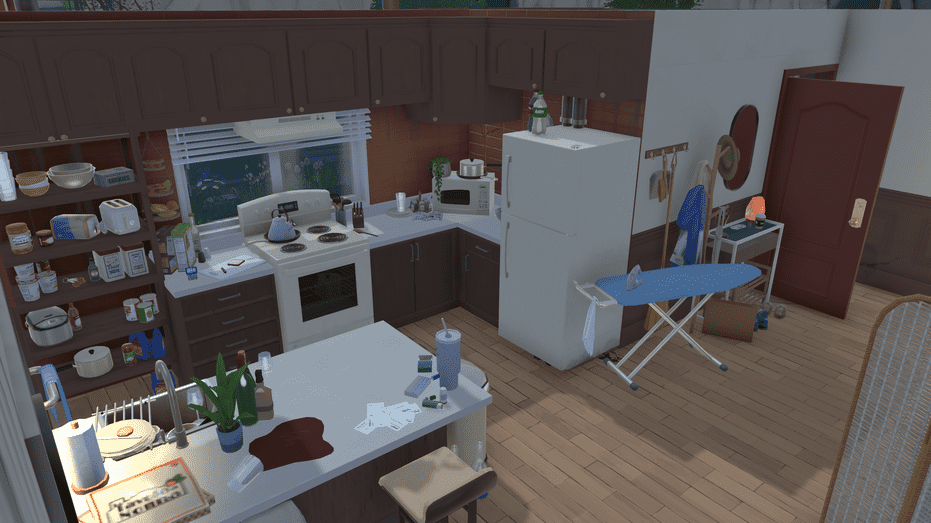 Greyline Apartments image 2