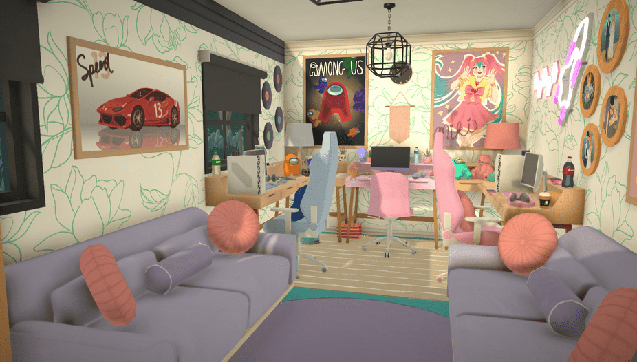My first family home <3 image 7