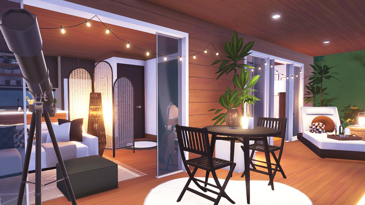 🏝️Paradise Tiny Cozy Beach House (Standard Lot) image 4