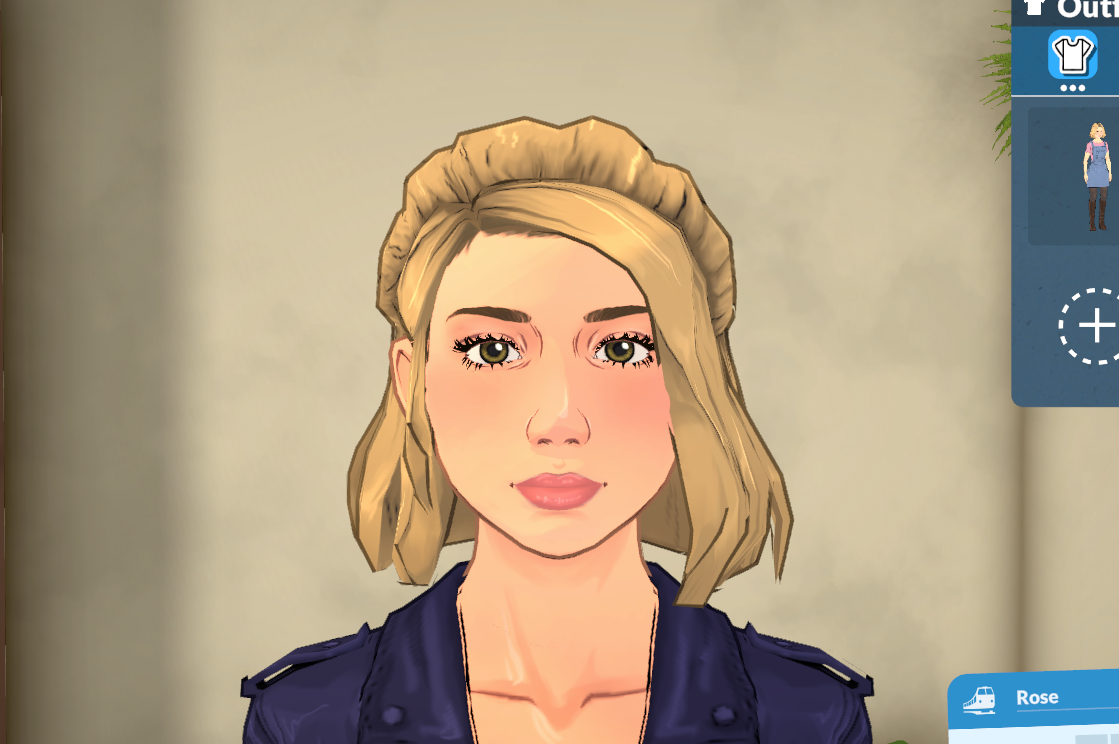 doctor who image 1