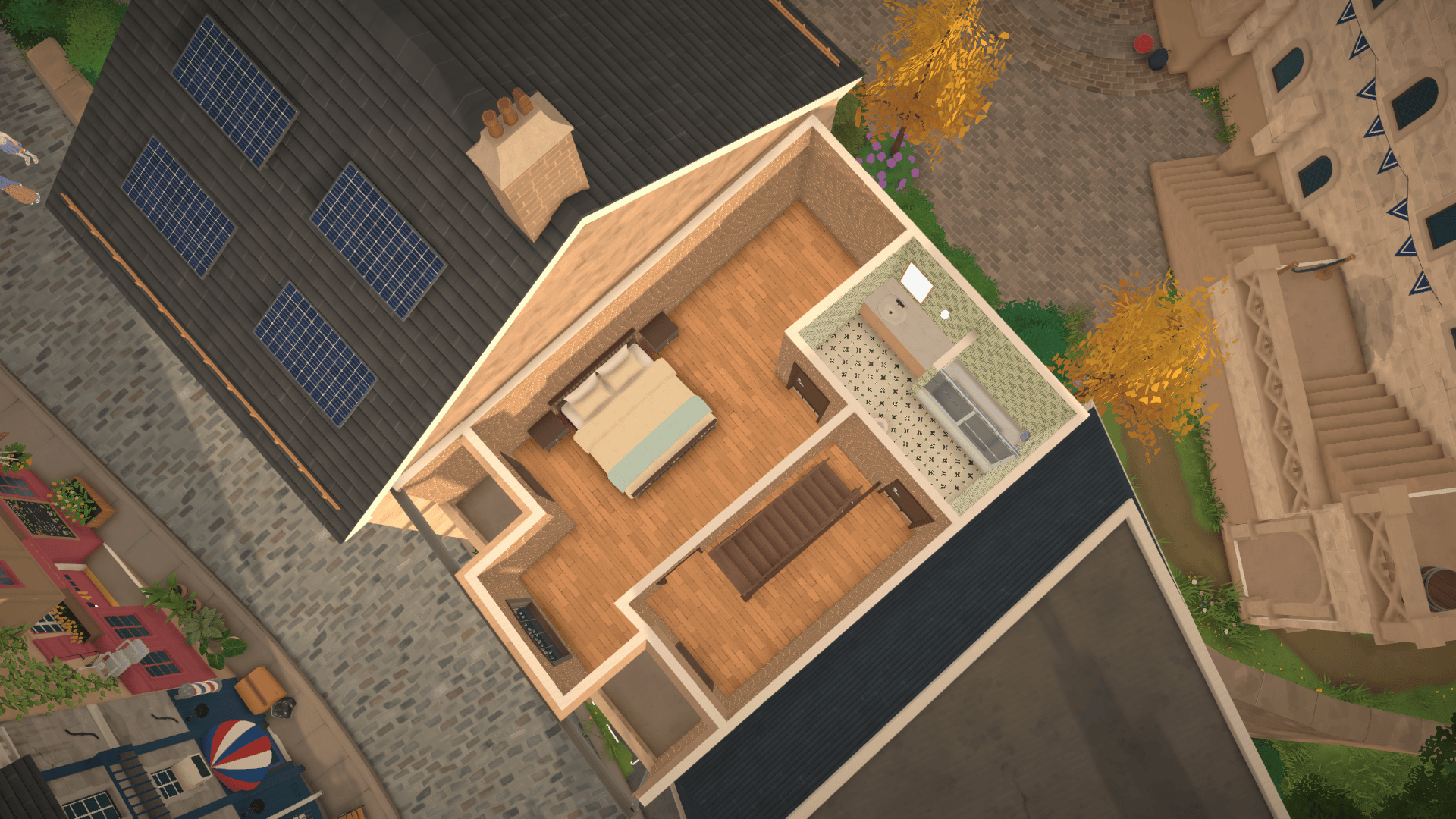Starter family home n1 image 3
