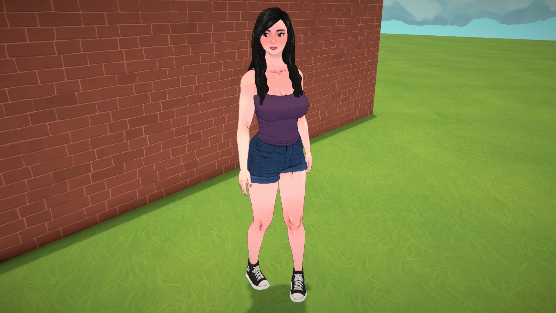 Amanda Swift image 3