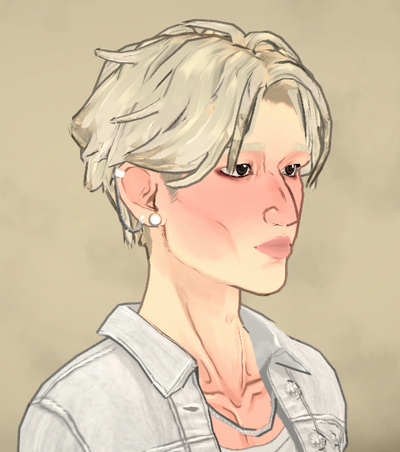 ATEEZ - All 8 Members image 8