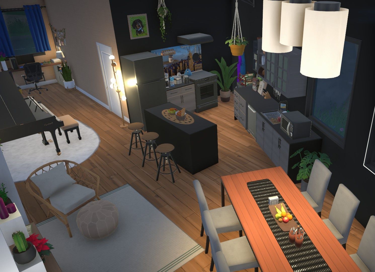 Haus am Strand image 11