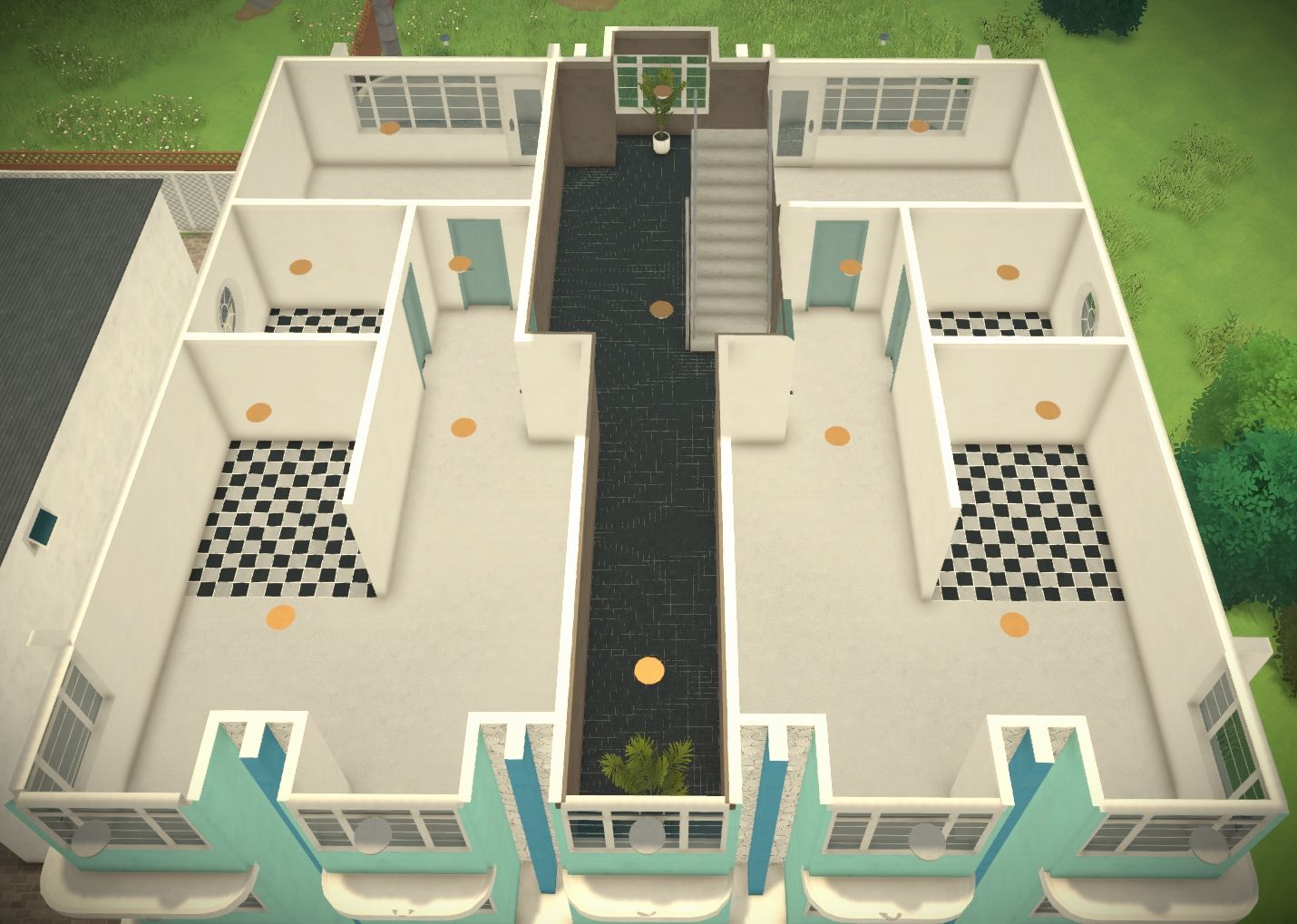 Ocean Pearl Residences image 6