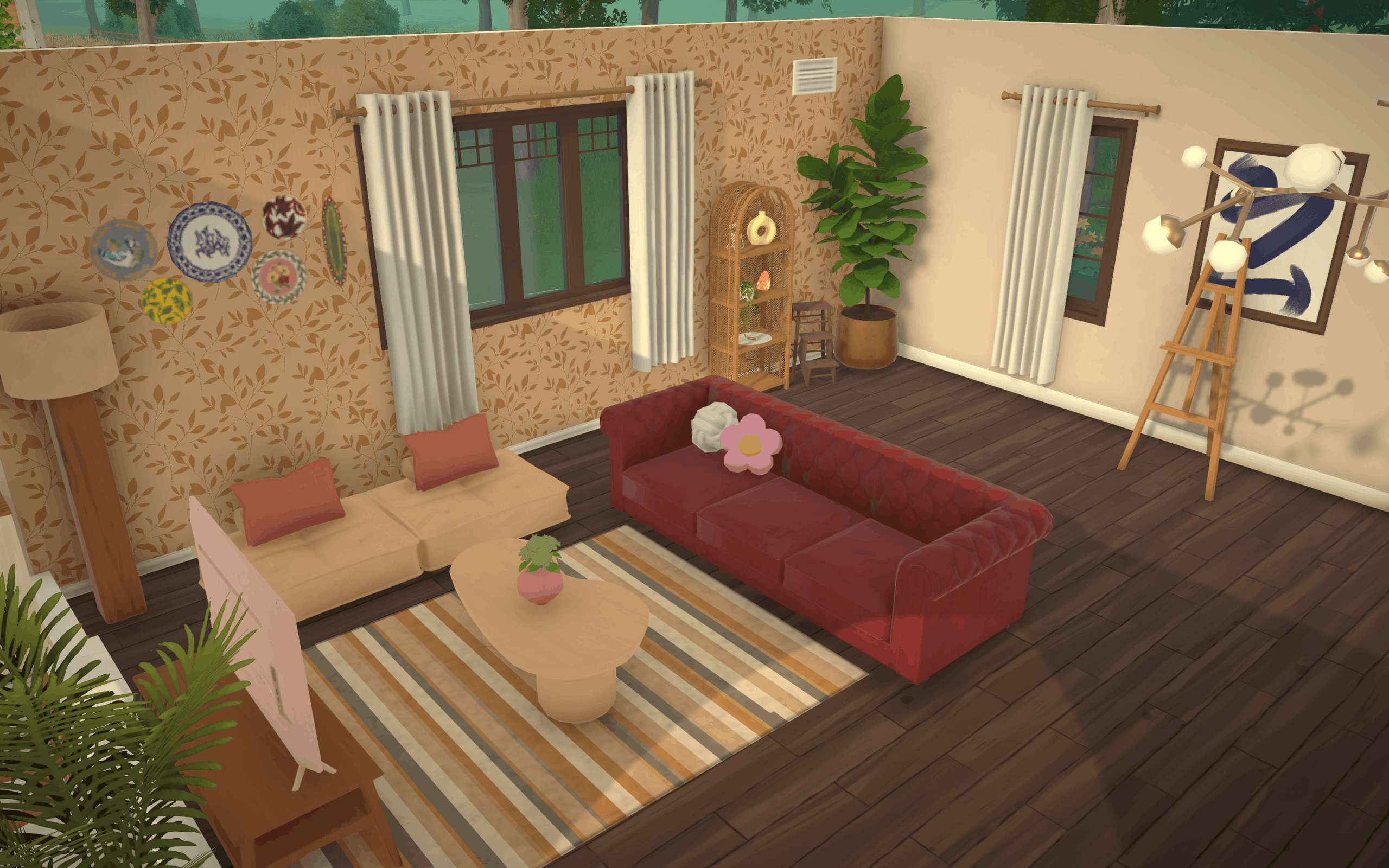 Wildflower Cottage image 5