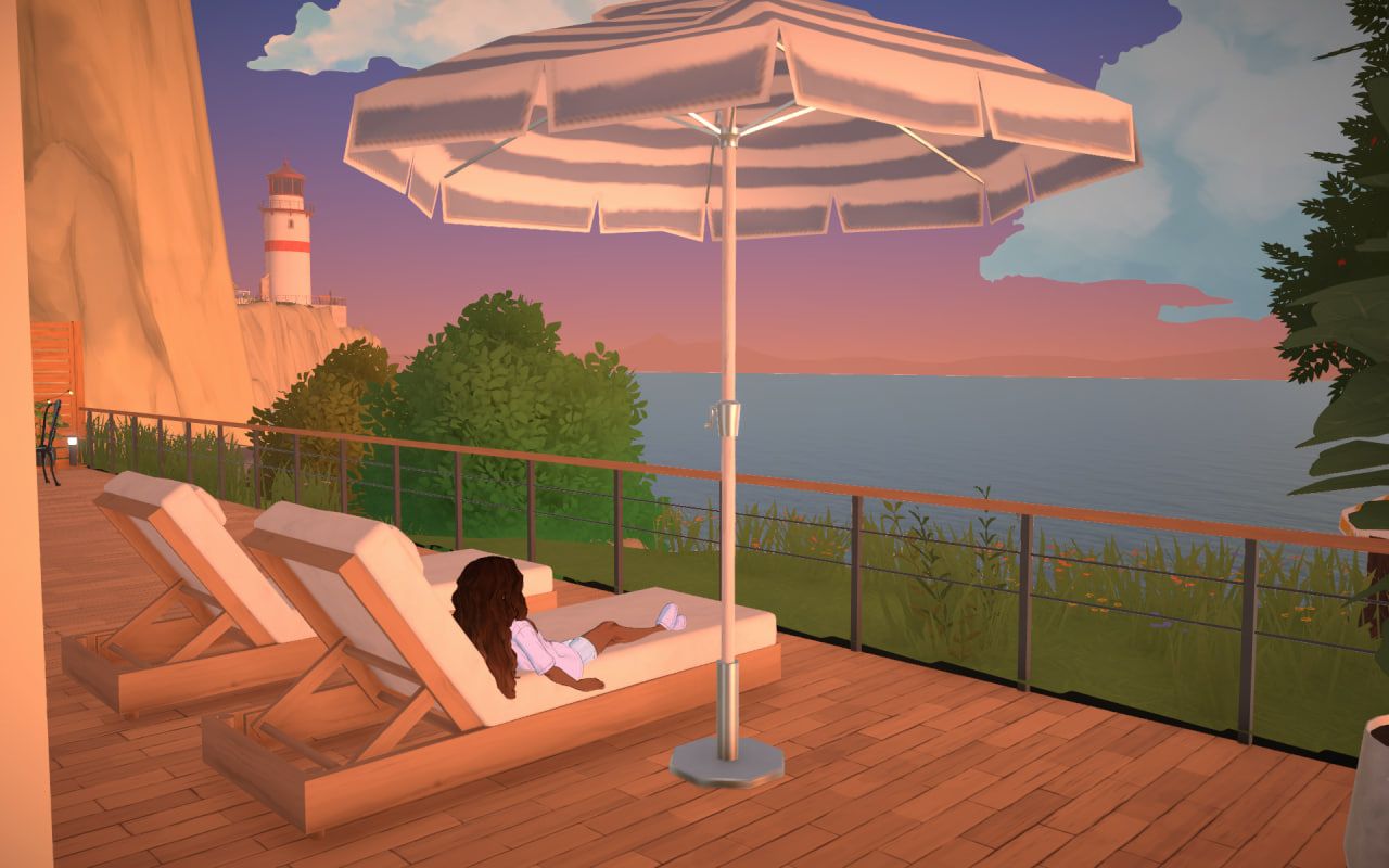 SEASIDE HAUSE image 9