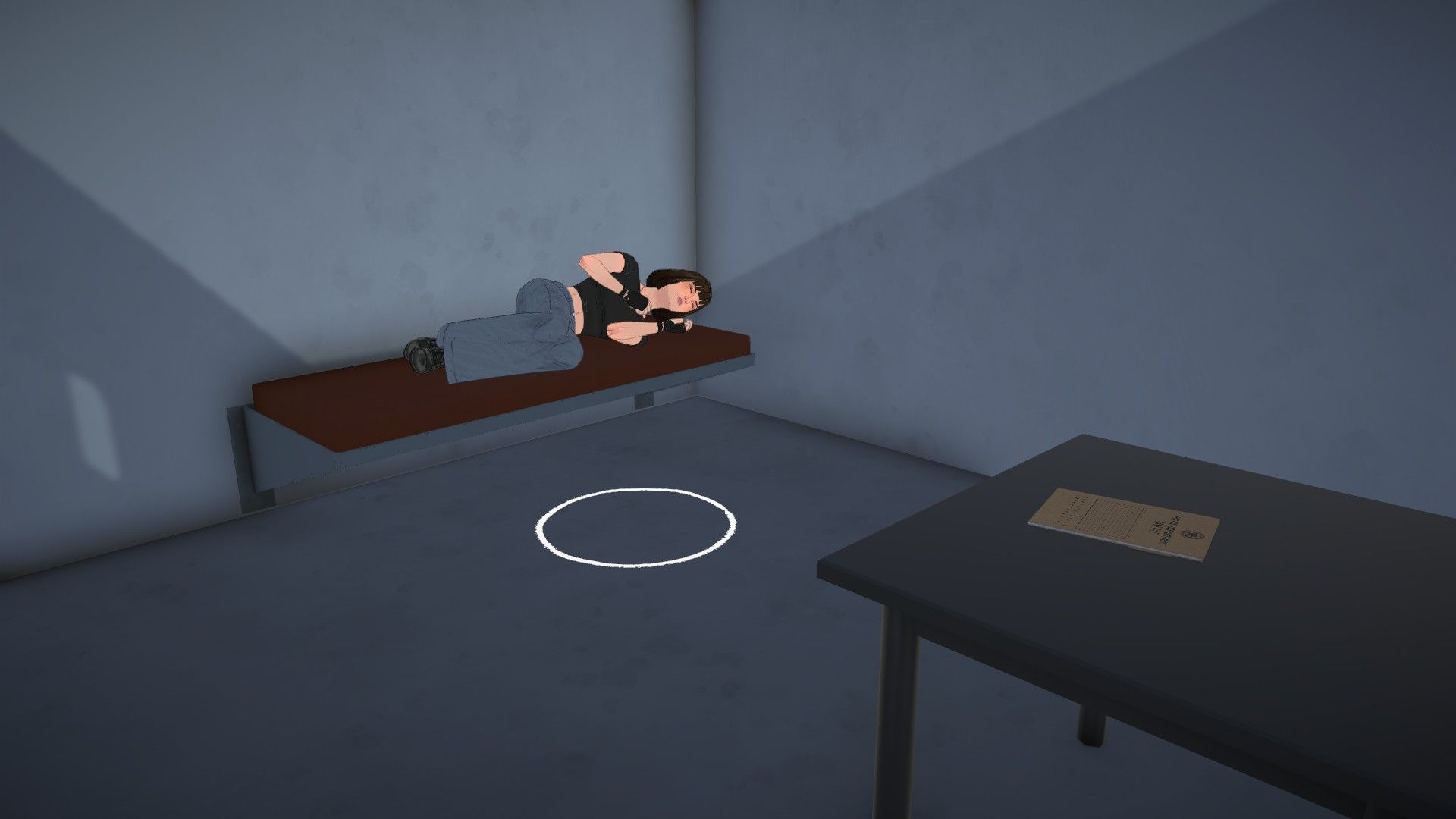 PoliceStation image 15