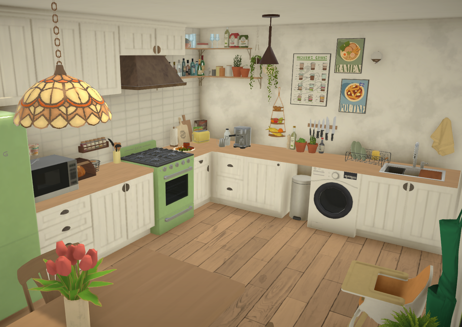 Leblanc Street 23 image 3