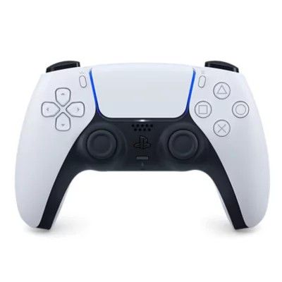 PS5 Controller image 1