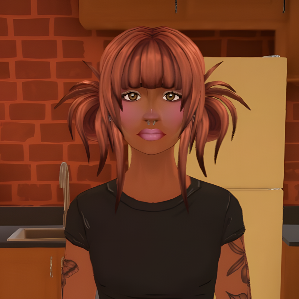 Scotlynn image 1