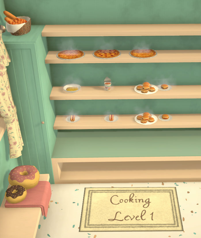 Every Recipe image 3