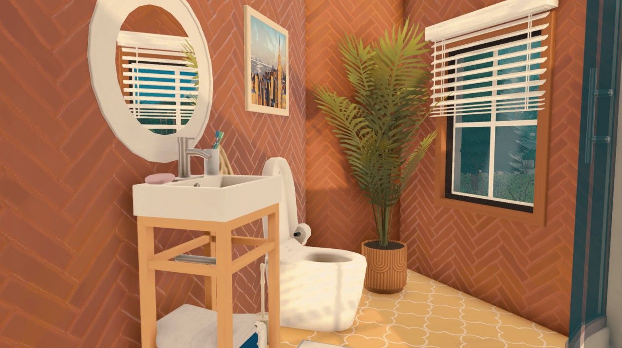 New York Style image 19