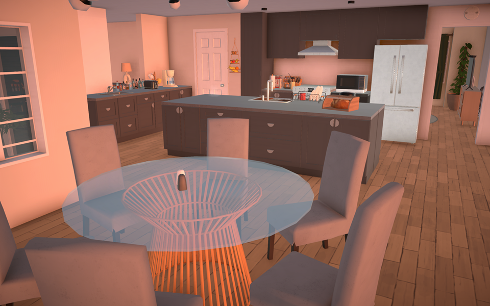 Country House image 4