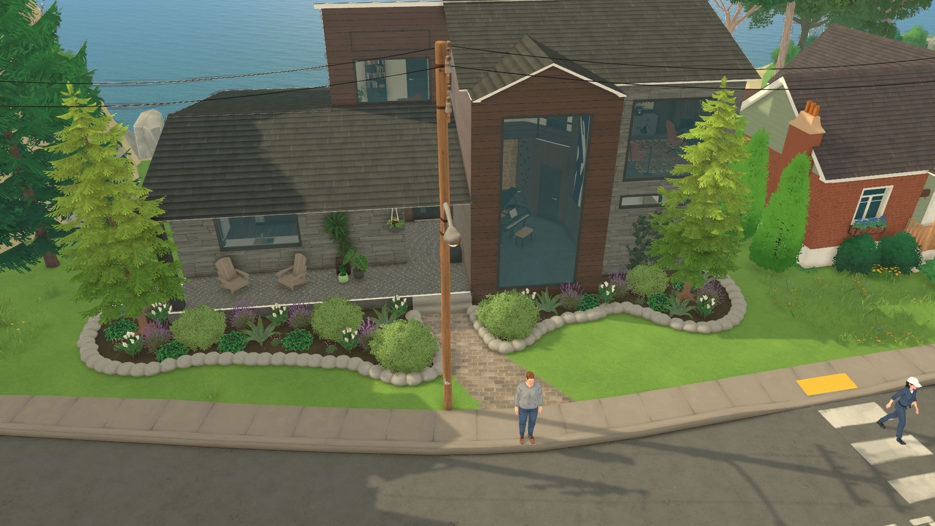Ocean View image 1