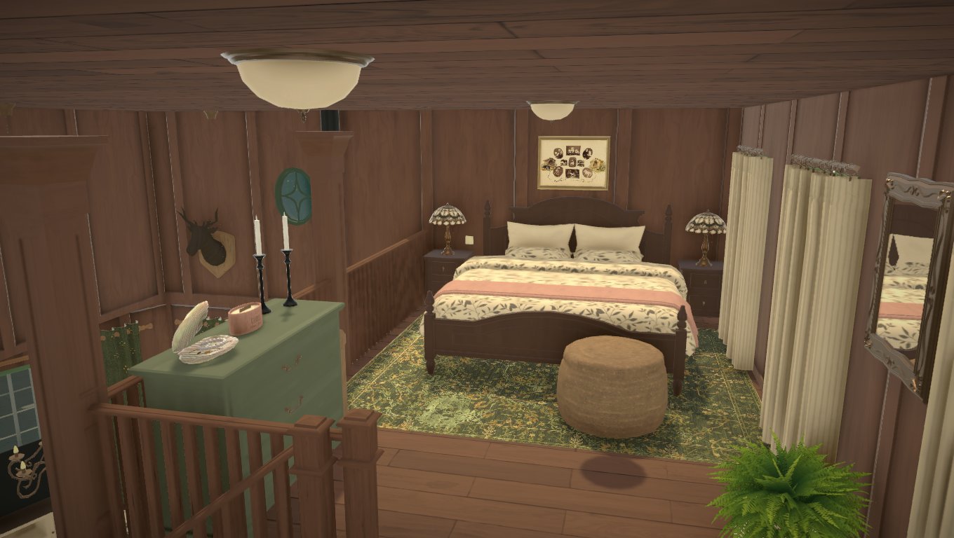 StoneCottage image 7