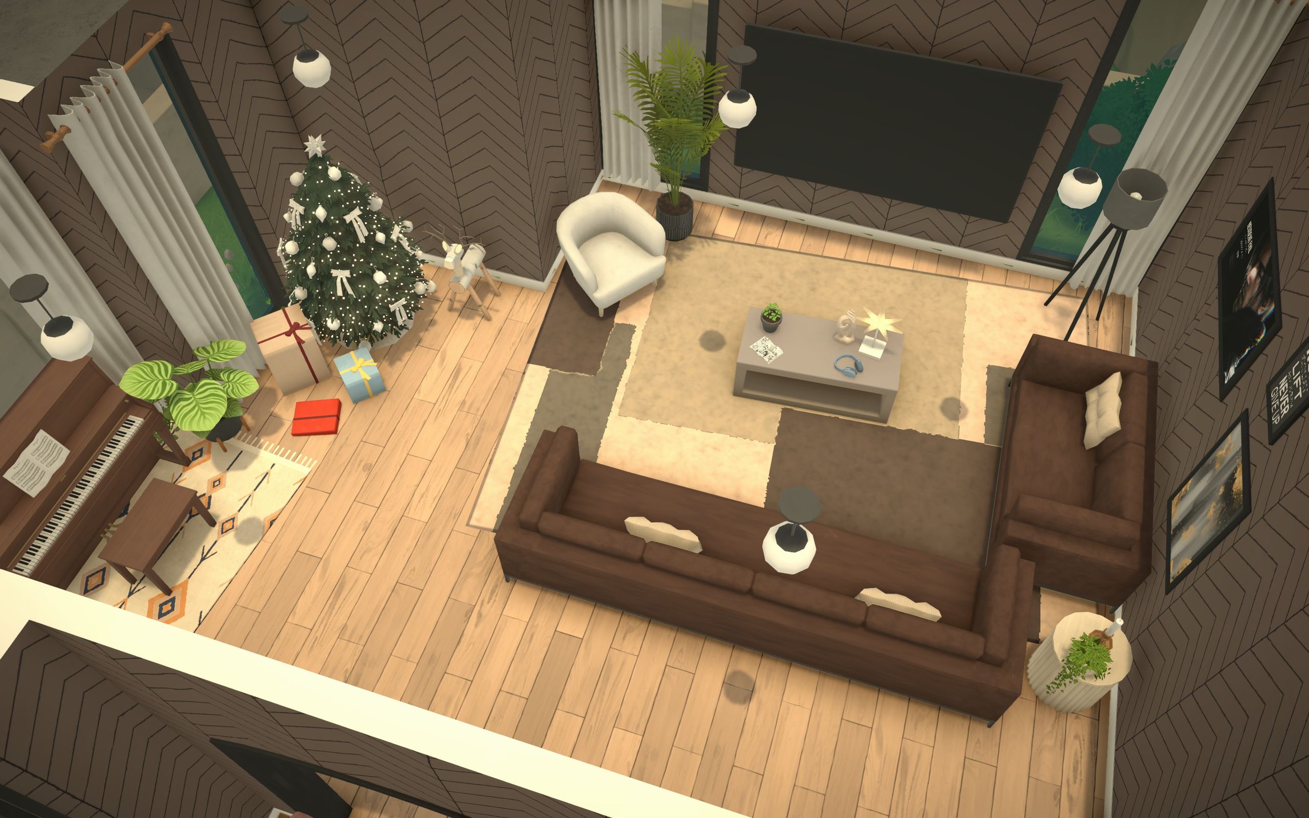 Family House image 1