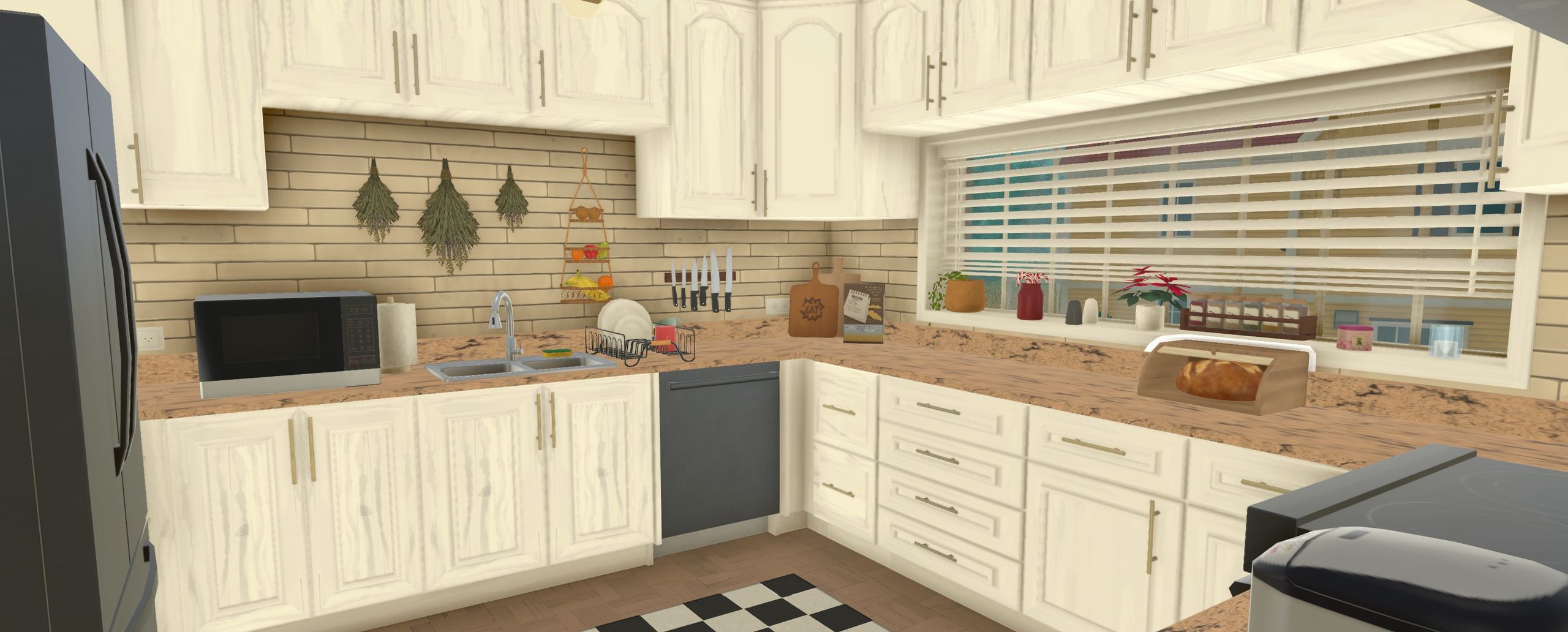 Hearthhollow Cottage image 5