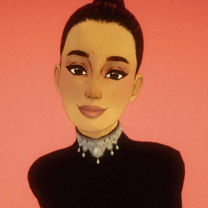 Ariana Grande image 1