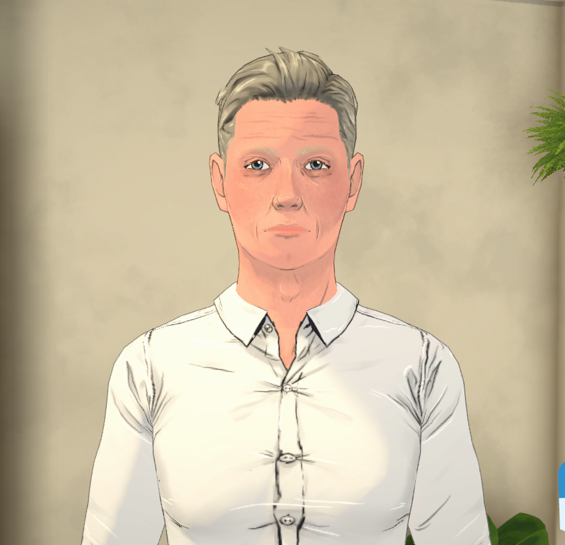 Base Gordan Ramsay image 7