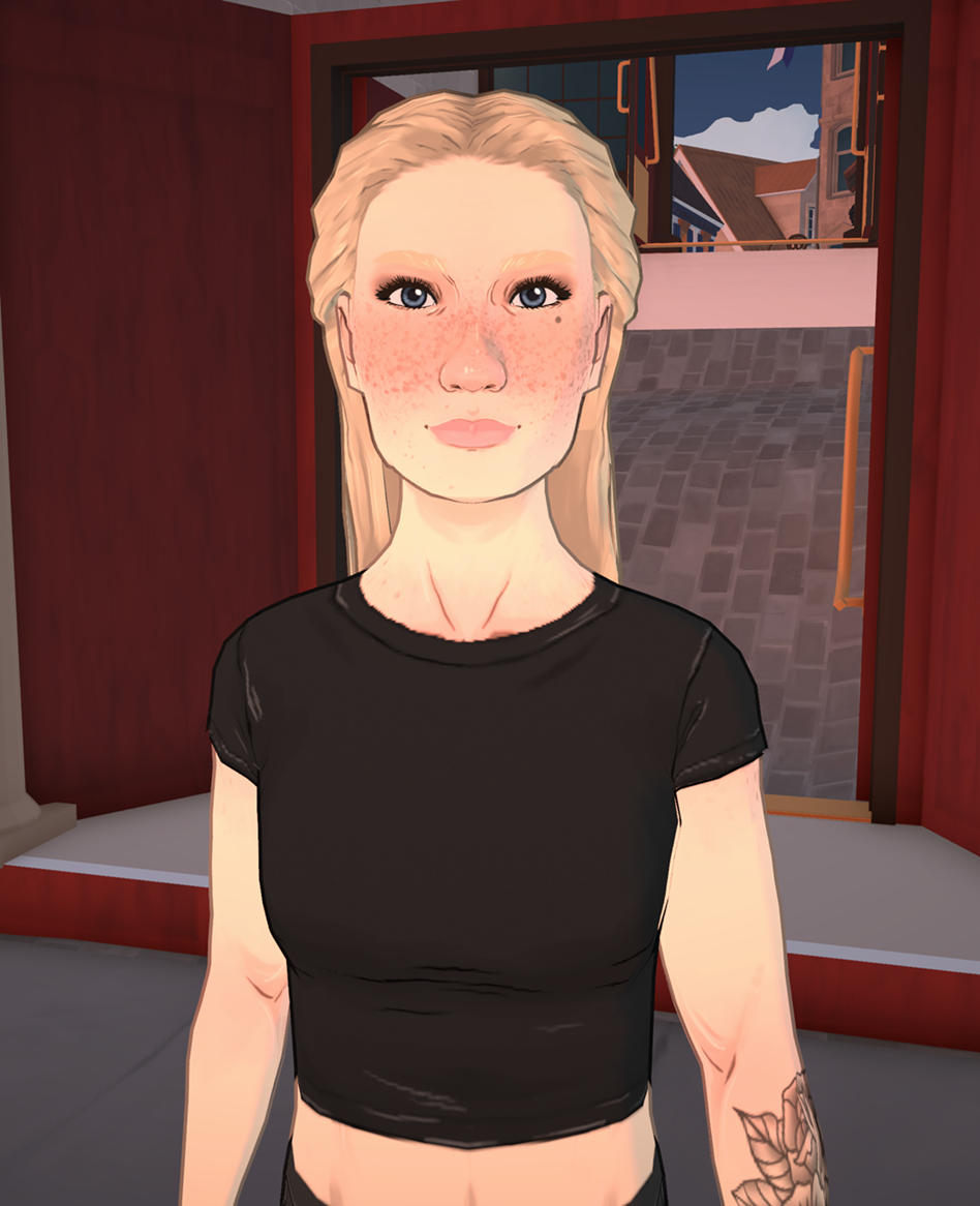 moonie household image 1