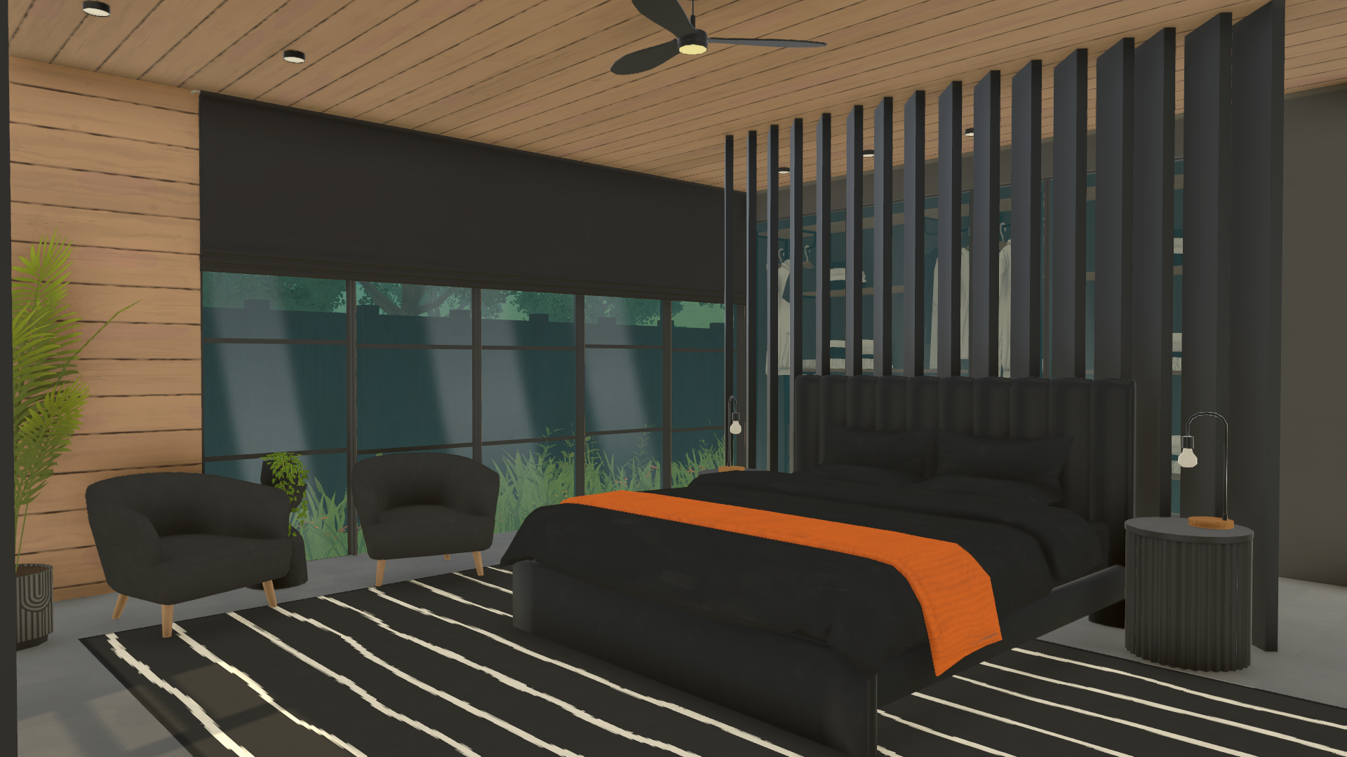 Farm House image 1
