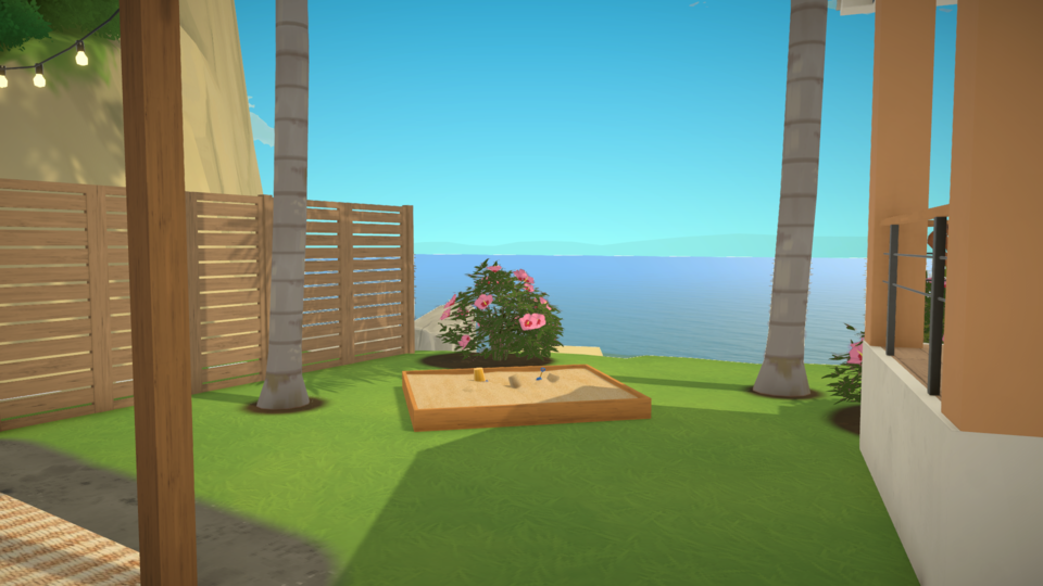 Small Craftsman Home (READ DESCRIPTION) image 23
