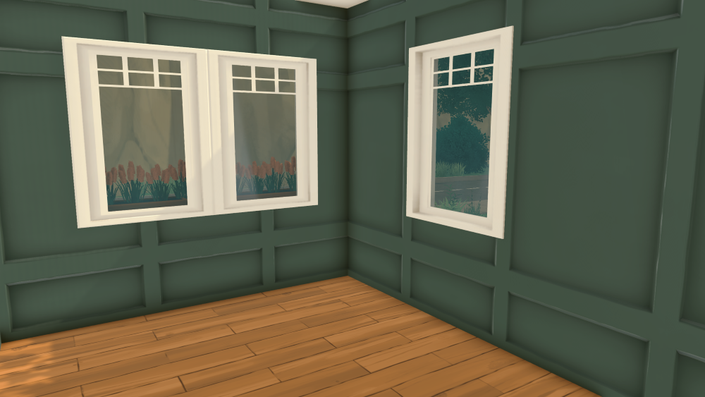 Cute + Cozy Starter Home - 12 Little River (shell) image 9