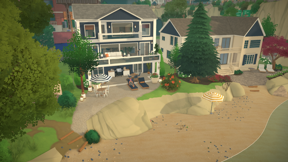 Lake House 2 image 1