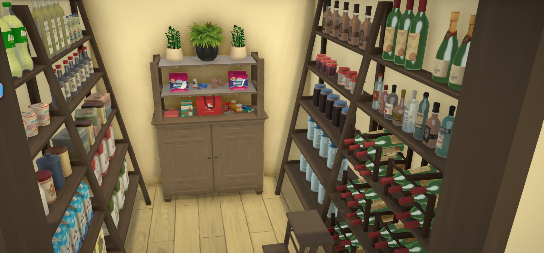 Modern Farmhouse image 17