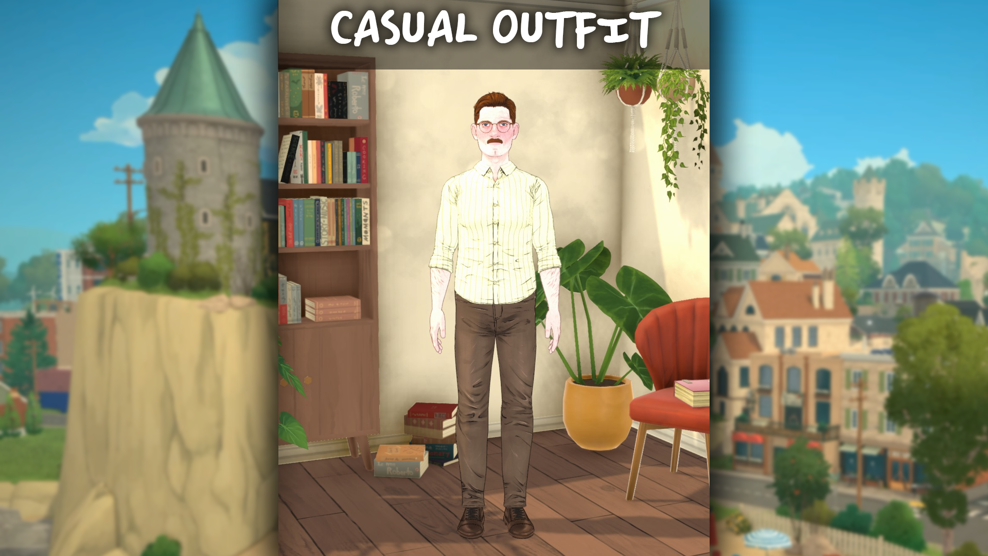 Walter White image 2