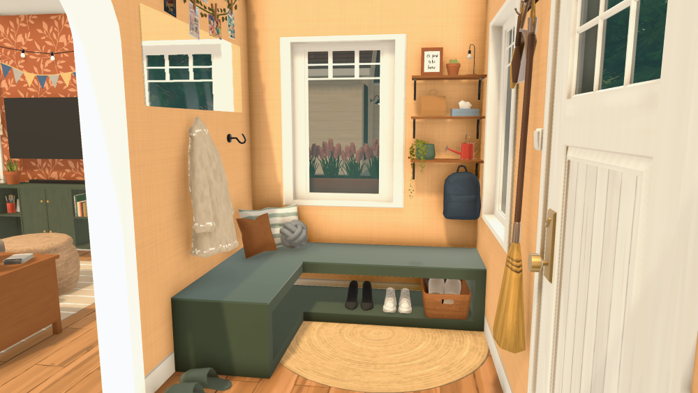 Cute + Cozy Starter Home (12 Little River) image 6