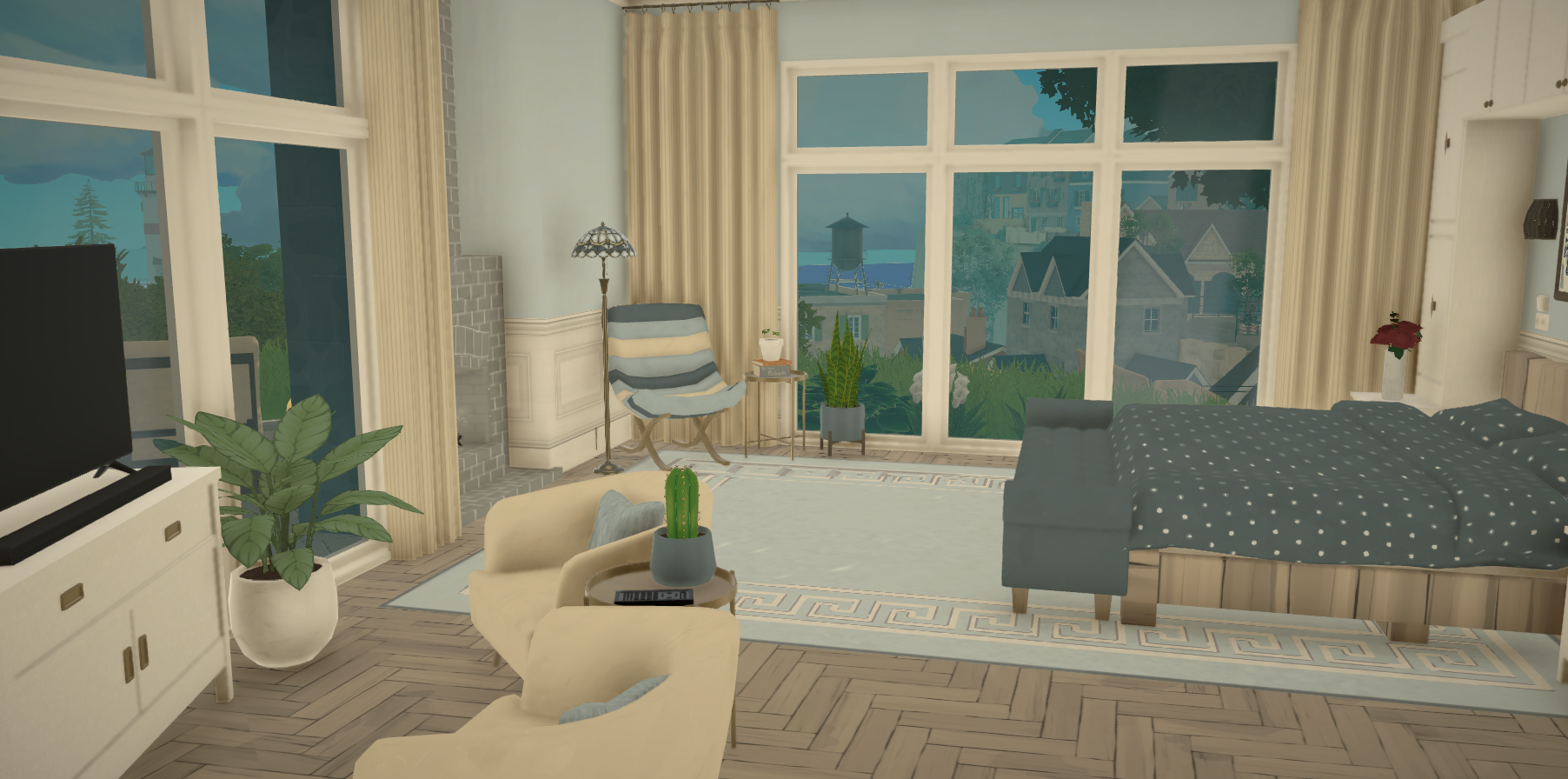 The Riveria estate image 14