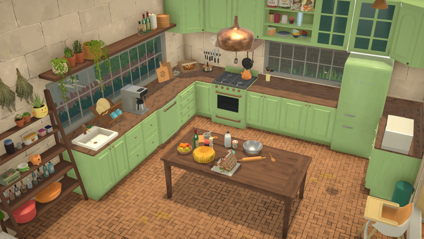 Leblanc Estate image 3