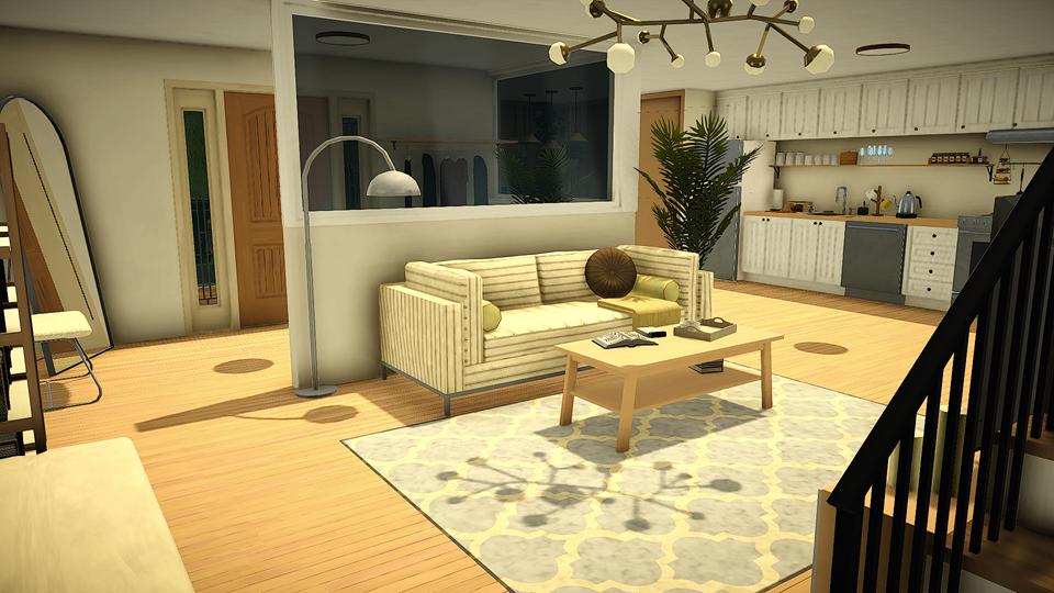 Tiny House image 6