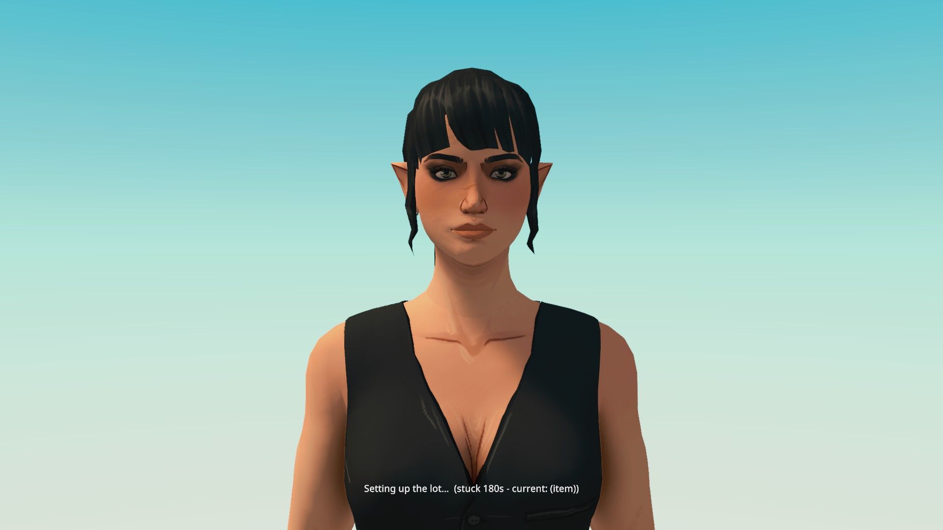BG3 Companions image 6