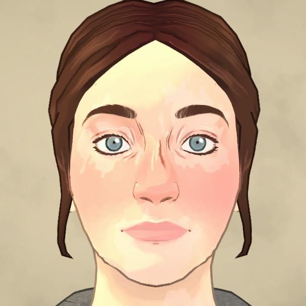 Vitiligo Unlocked. image 4