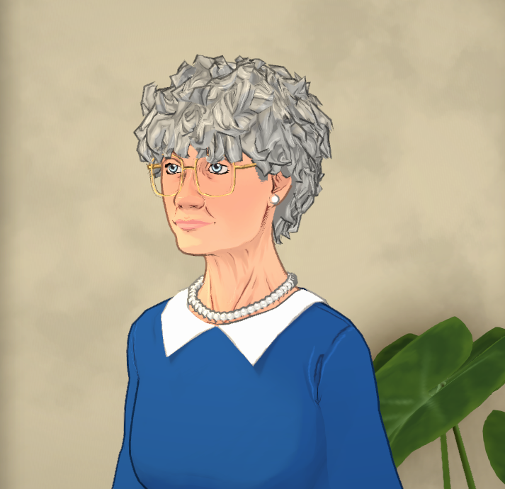The Golden Girls image 2