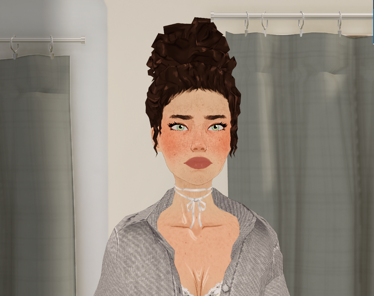 The Ceer Household image 1