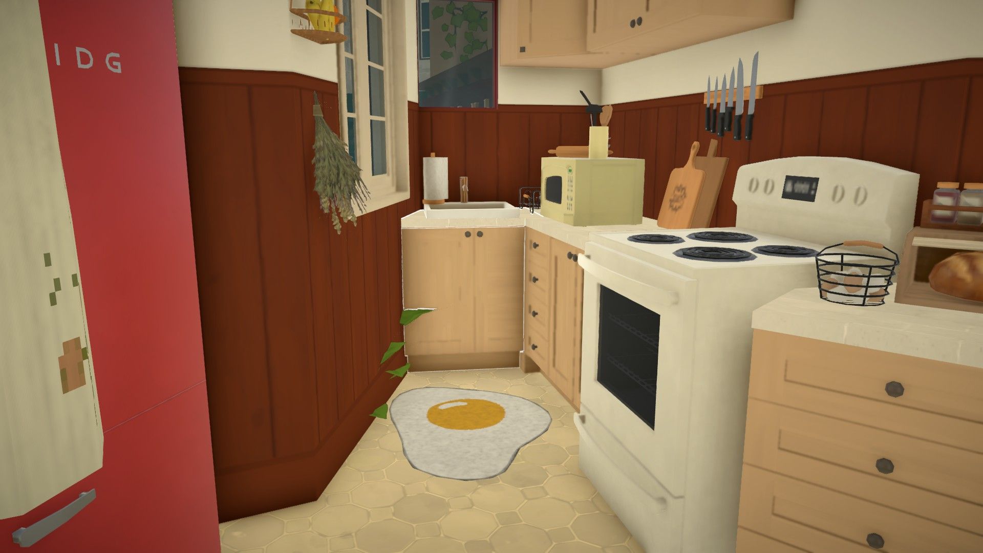 Artist Family Studio [No Mods] image 11