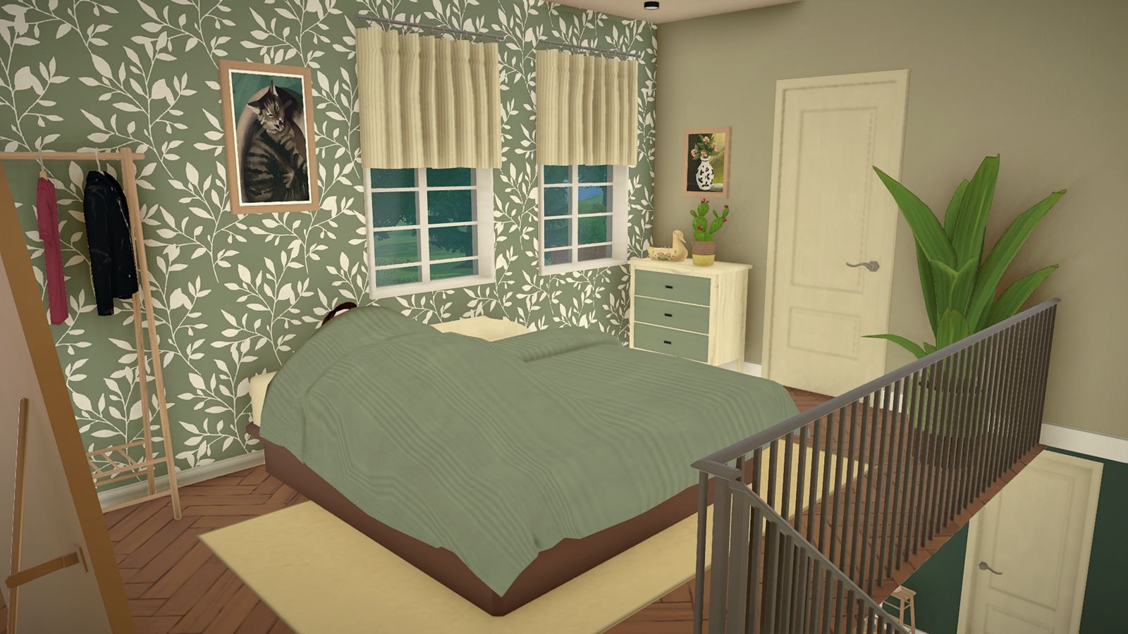 Villa White Rose image 8