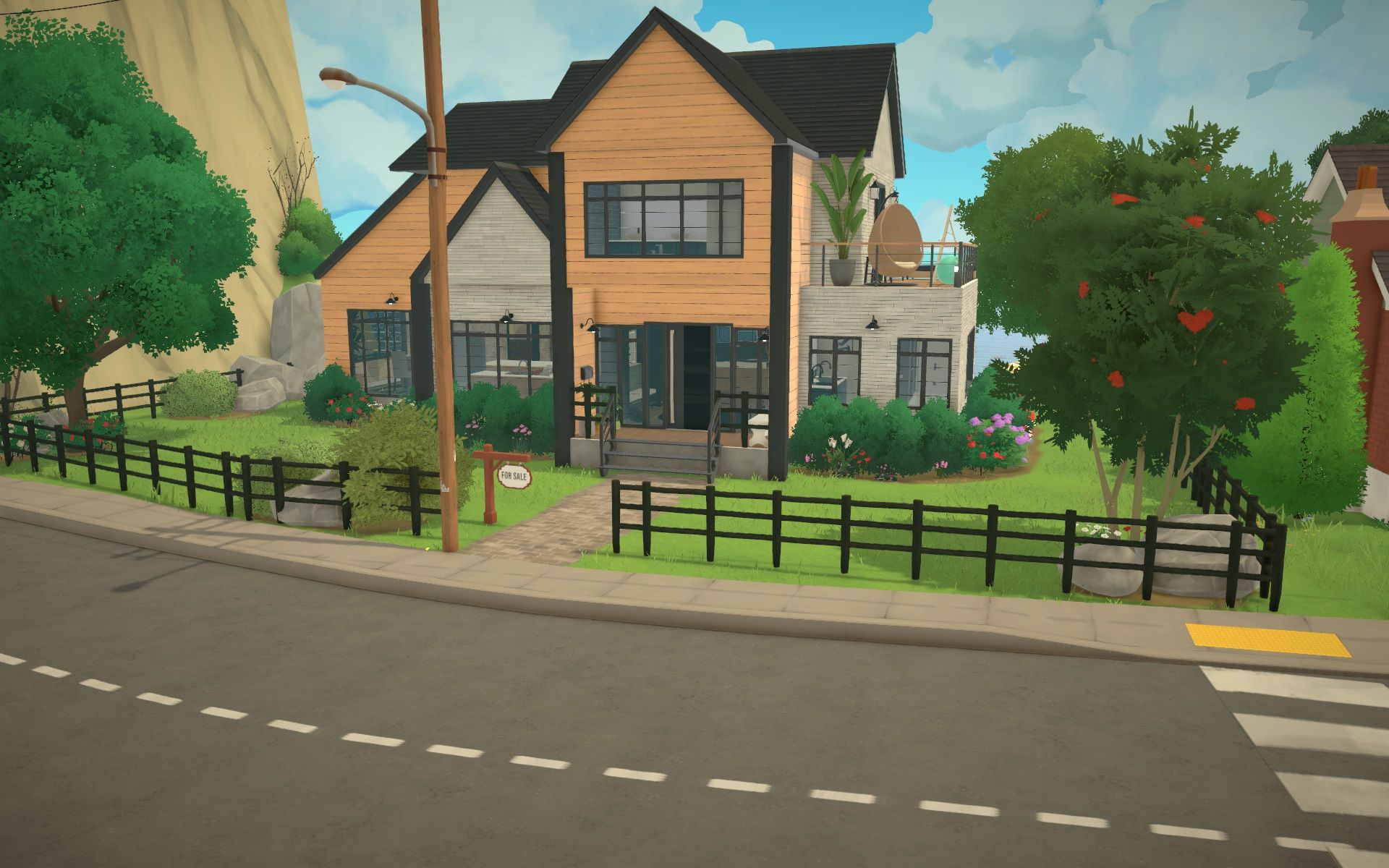Seacliff Family Home image 1