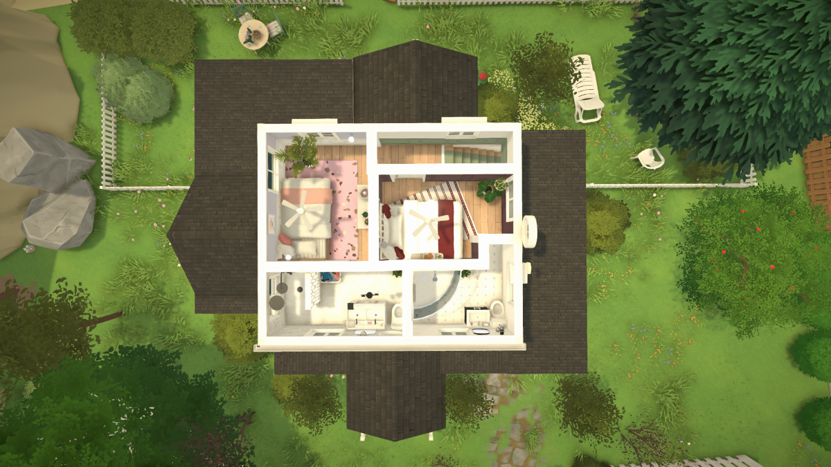 Family Home by the Beach (Furnished) image 2