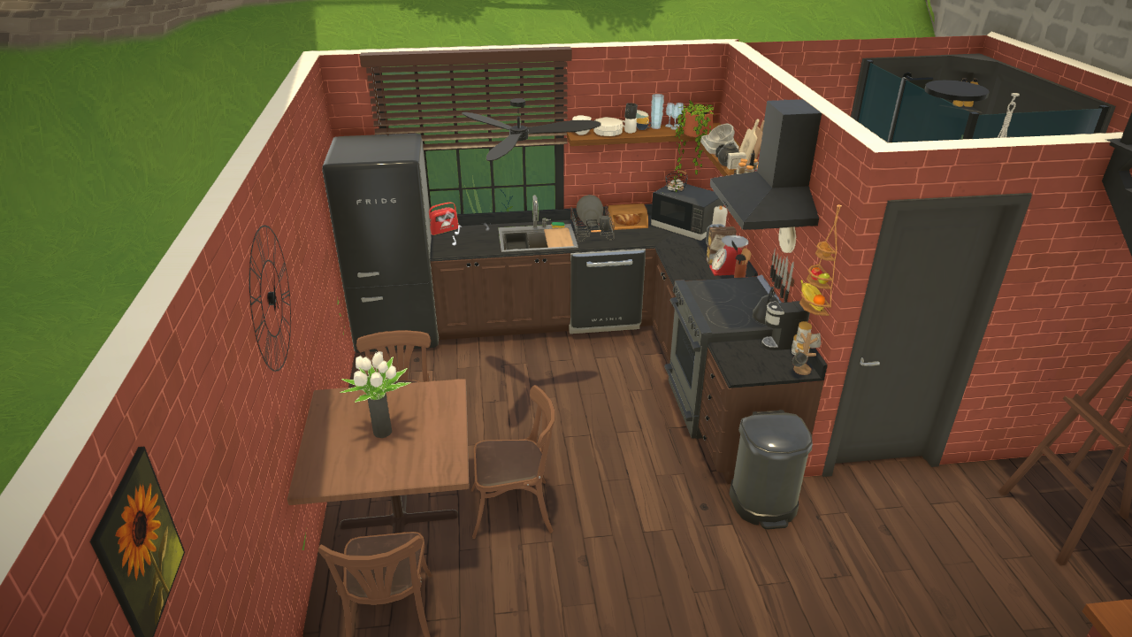 Little loft image 4