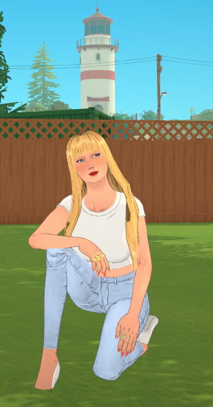 Taylor Swift image 1